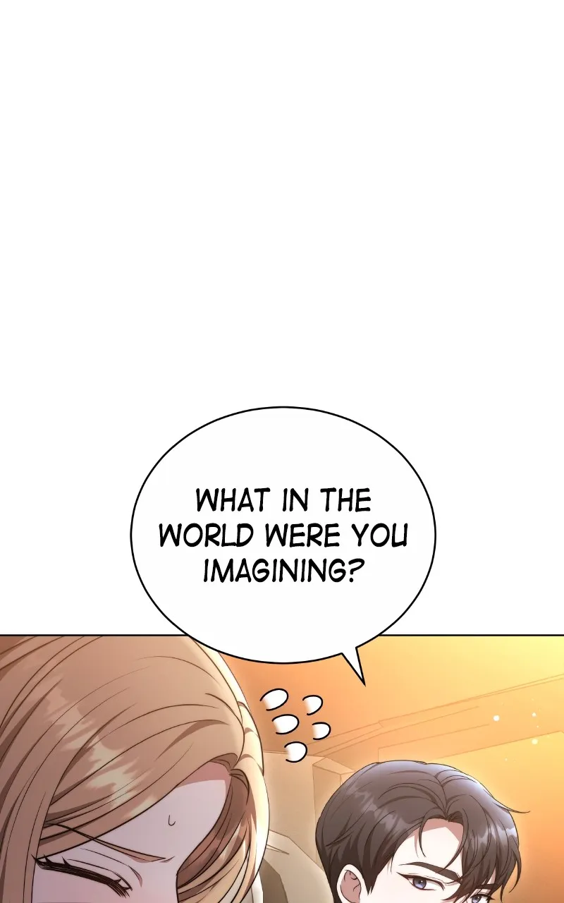Melting Slowly Chapter 48 page 9 - 