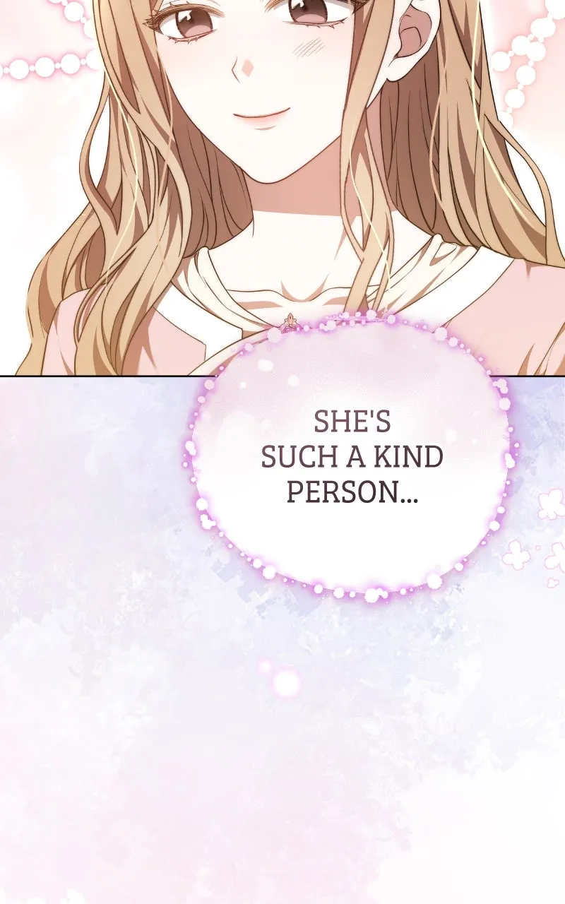 Melting Slowly Chapter 48 page 81 - 