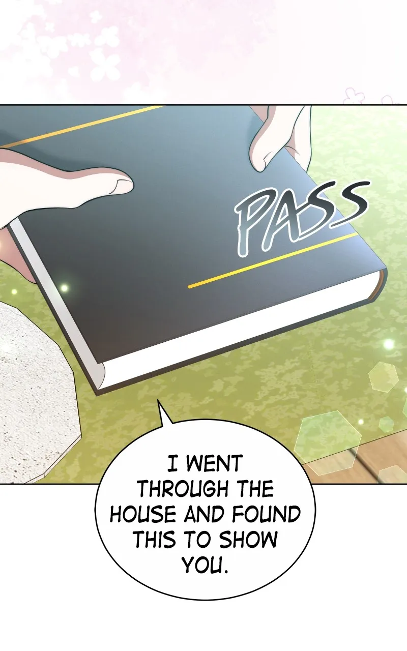 Melting Slowly Chapter 48 page 82 - 