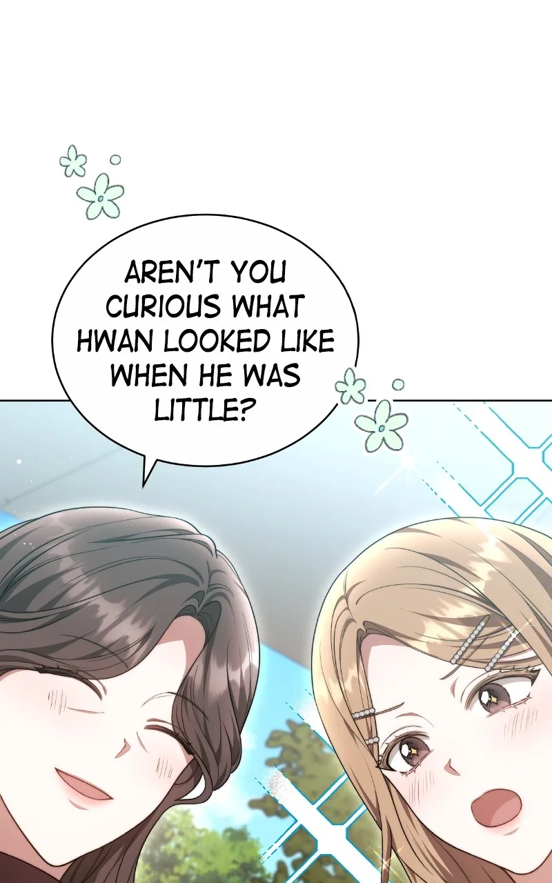 Melting Slowly Chapter 48 page 83 - 