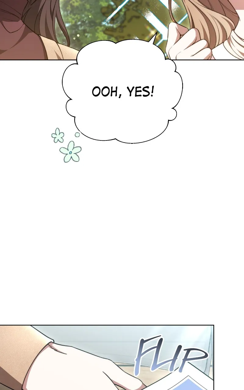 Melting Slowly Chapter 48 page 84 - 