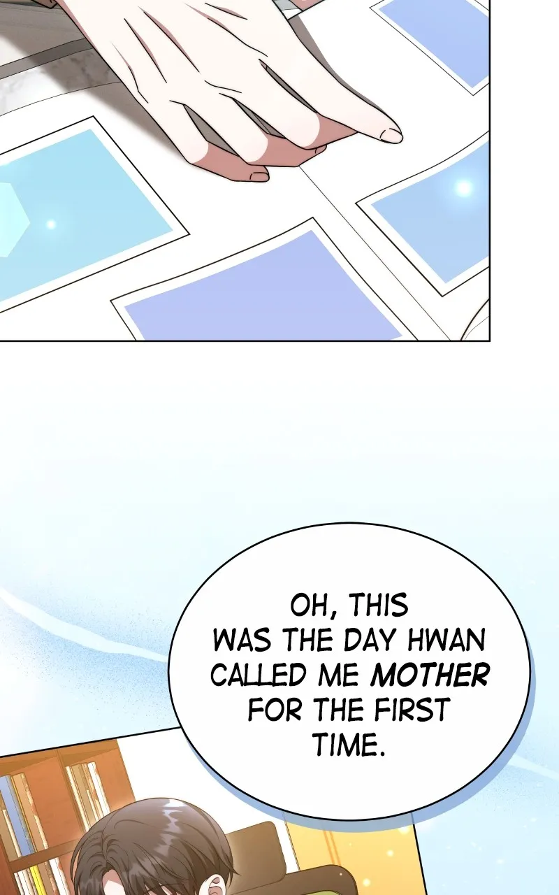 Melting Slowly Chapter 48 page 85 - 