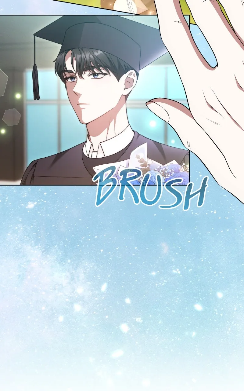Melting Slowly Chapter 48 page 87 - 