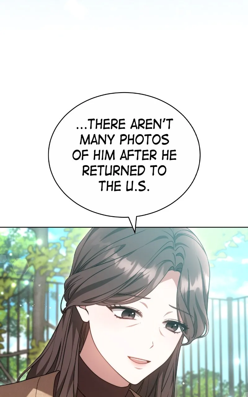 Melting Slowly Chapter 48 page 88 - 