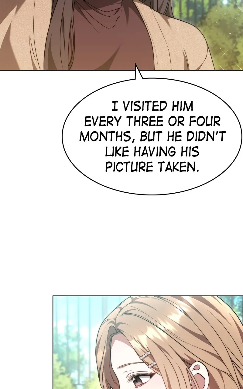 Melting Slowly Chapter 48 page 89 - 