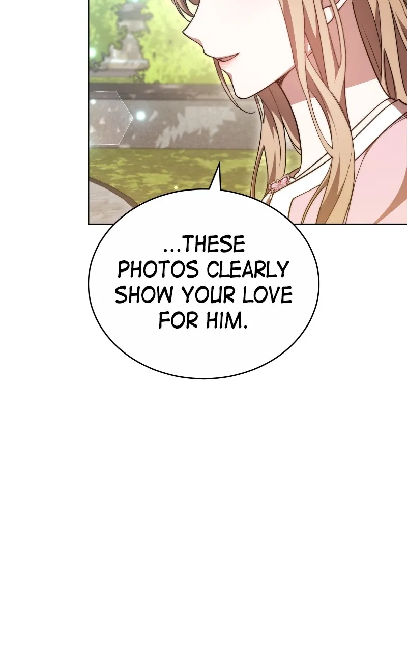 Melting Slowly Chapter 48 page 90 - 