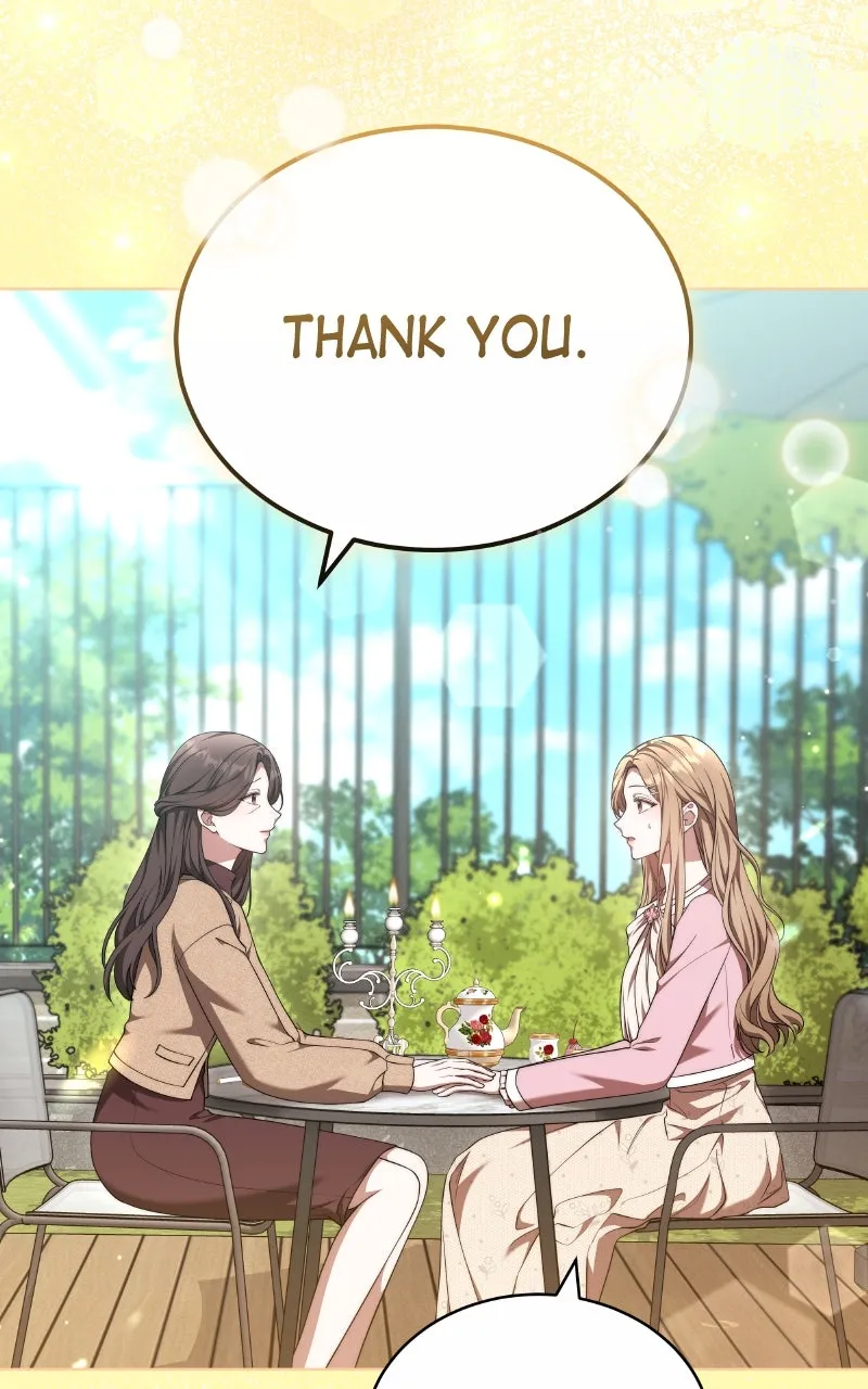 Melting Slowly Chapter 48 page 92 - 