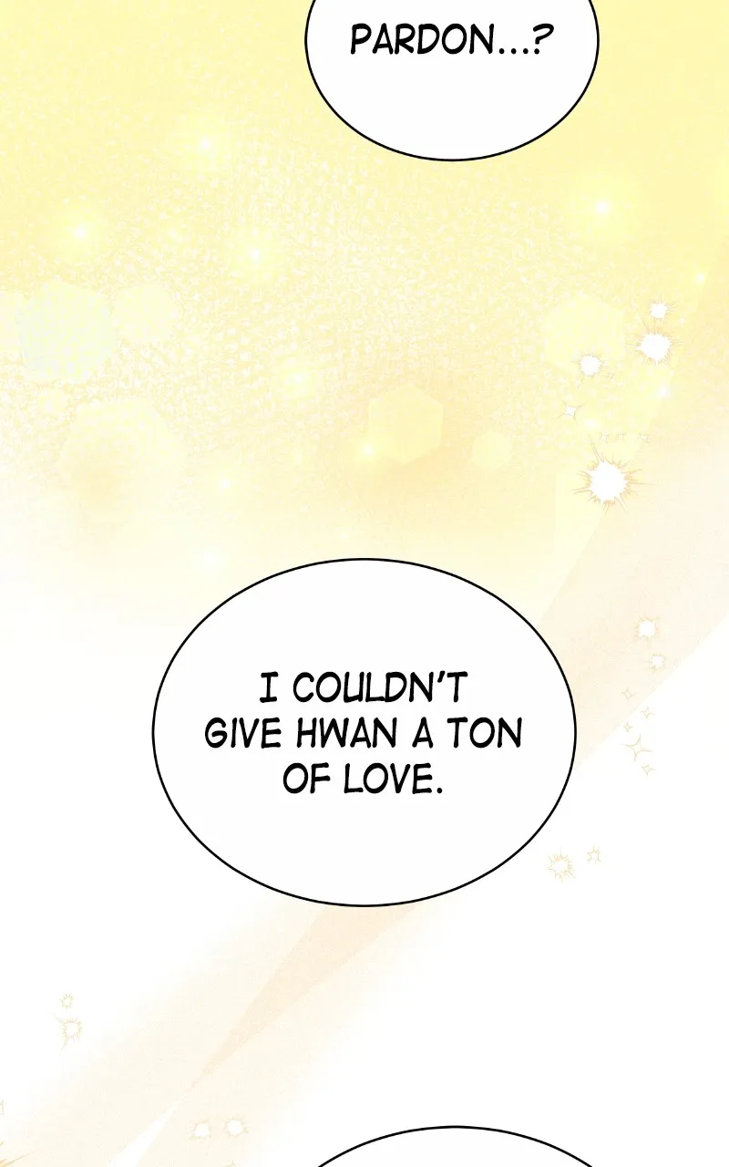 Melting Slowly Chapter 48 page 93 - 