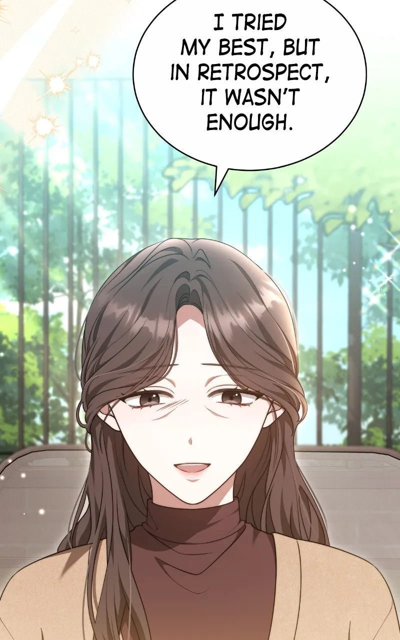 Melting Slowly Chapter 48 page 94 - 