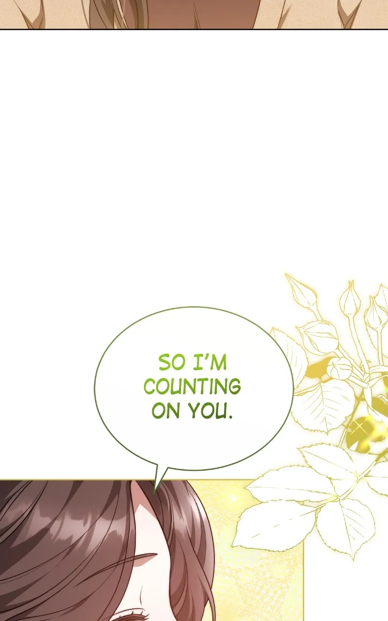Melting Slowly Chapter 48 page 95 - 