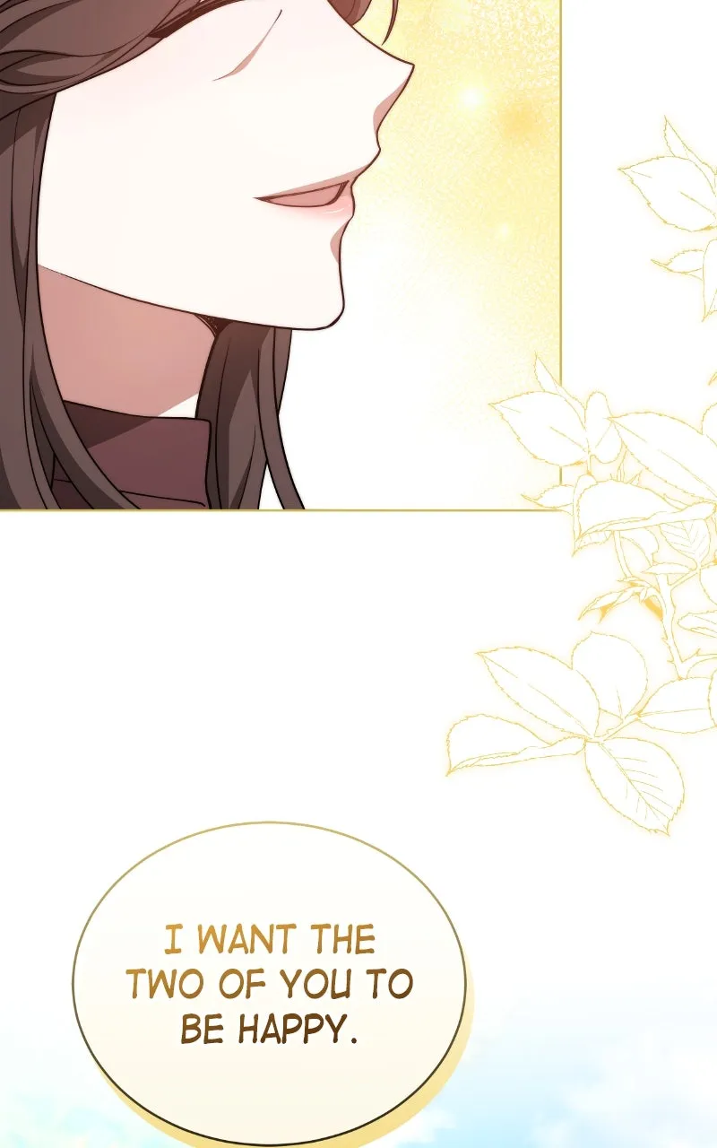 Melting Slowly Chapter 48 page 96 - 