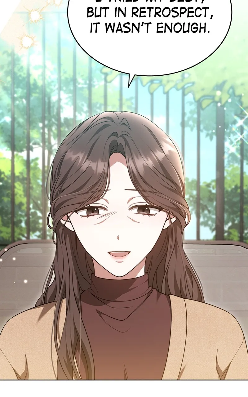 Melting Slowly Chapter 49 page 2 - 