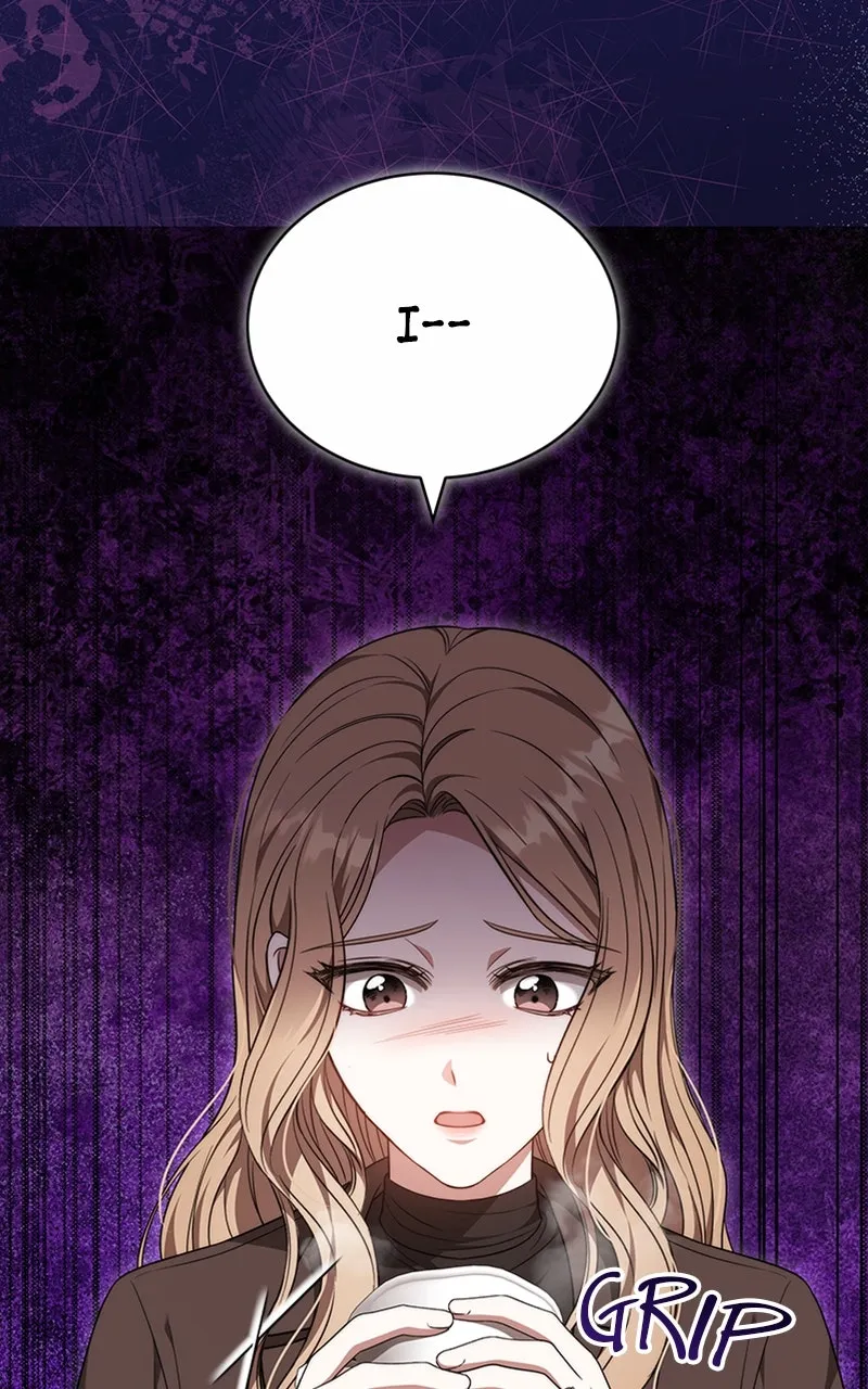 Melting Slowly Chapter 49 page 101 - 