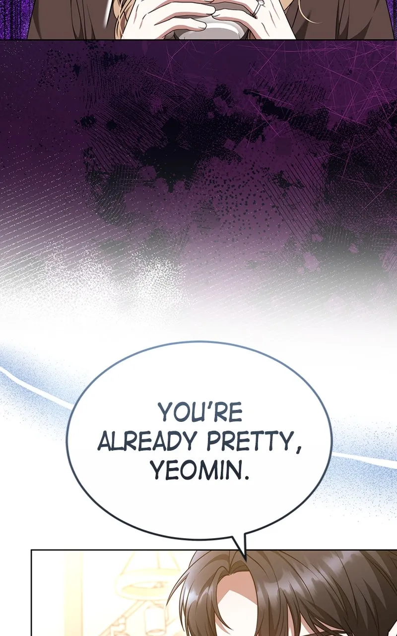 Melting Slowly Chapter 49 page 102 - 