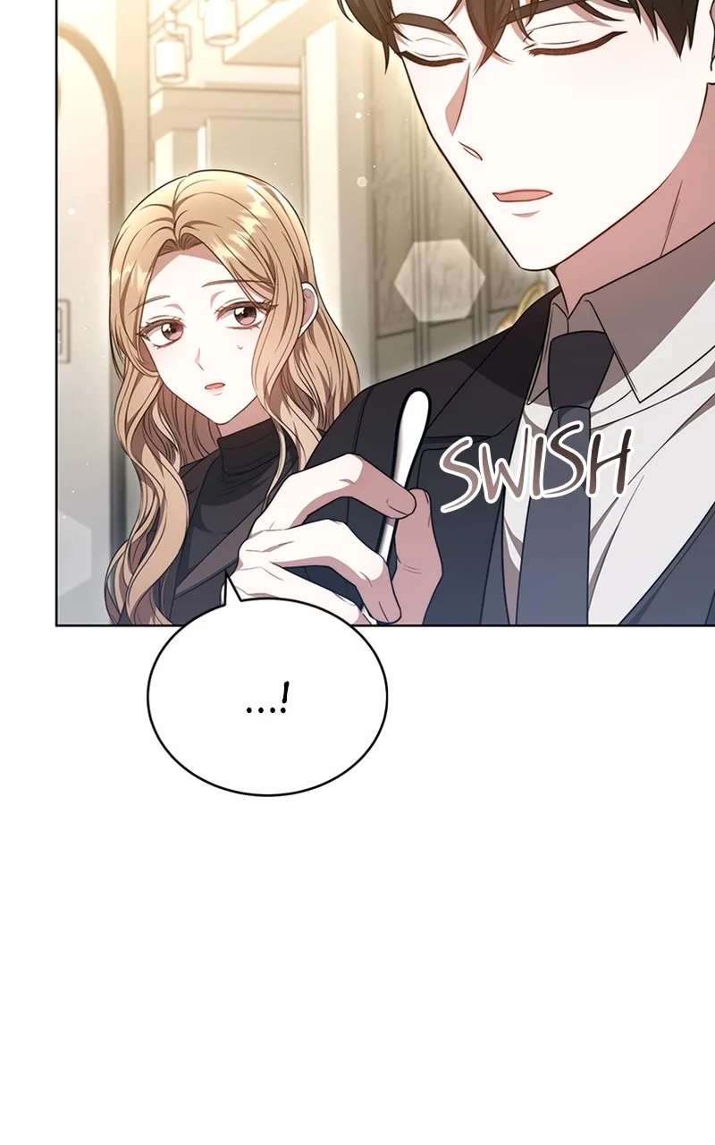 Melting Slowly Chapter 49 page 103 - 