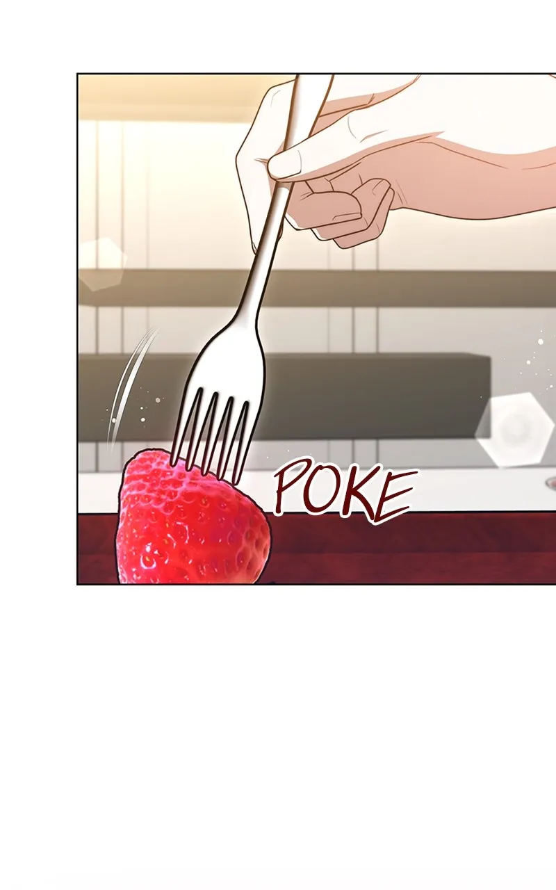 Melting Slowly Chapter 49 page 104 - 