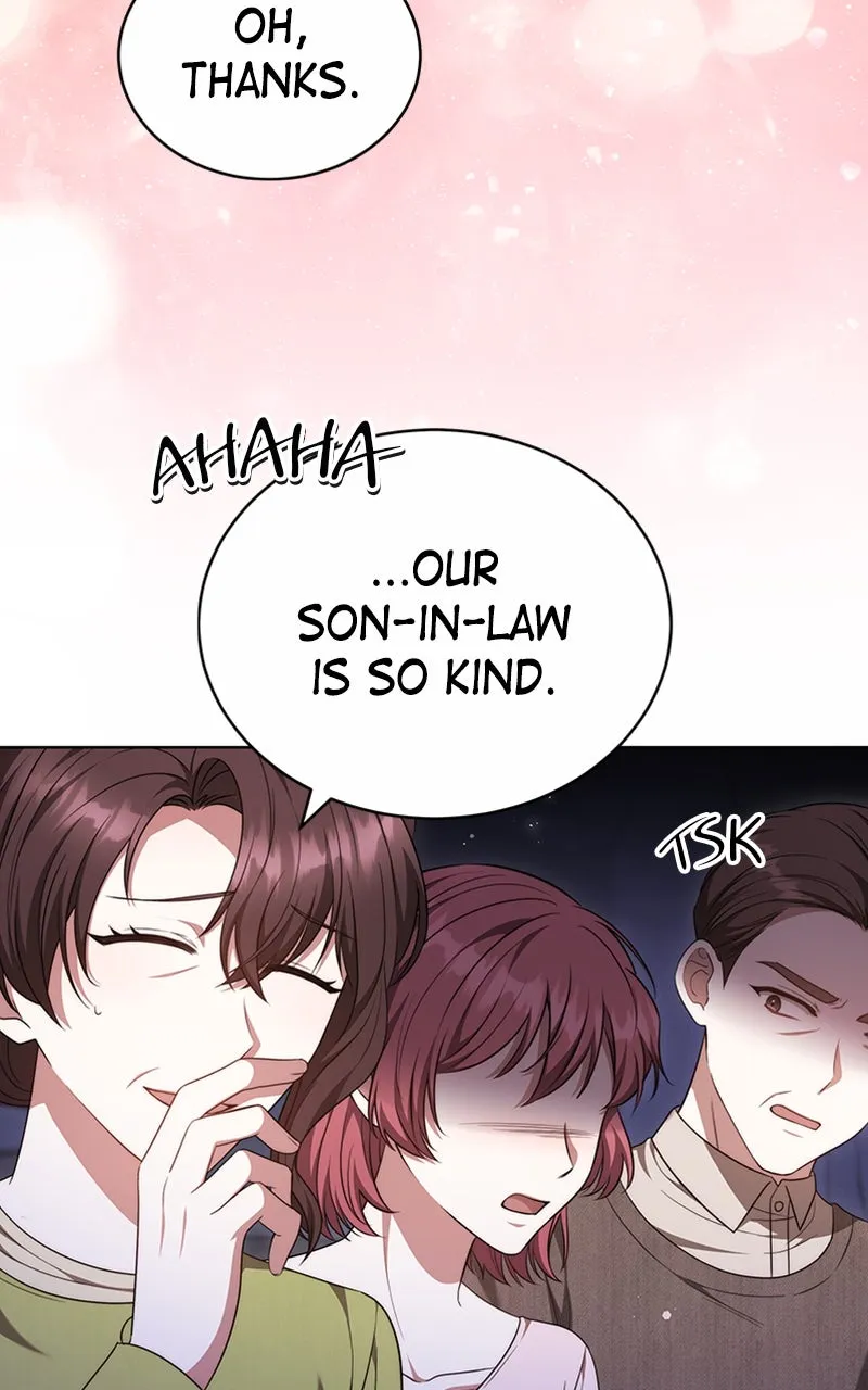 Melting Slowly Chapter 49 page 106 - 