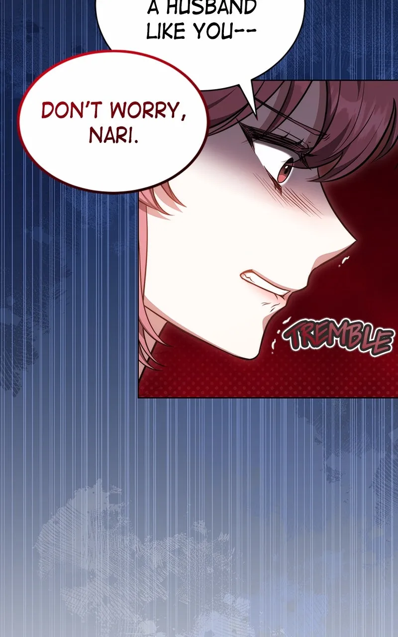 Melting Slowly Chapter 49 page 108 - 