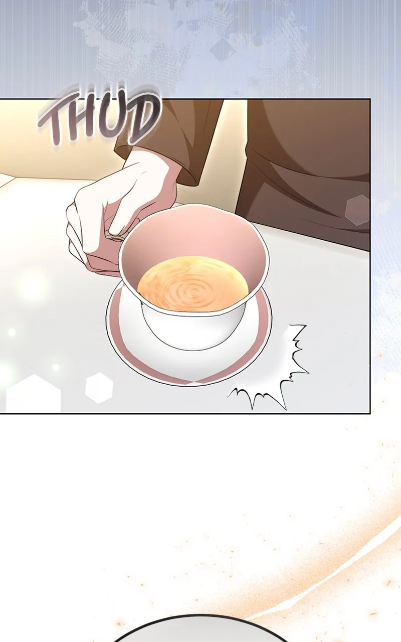 Melting Slowly Chapter 49 page 109 - 