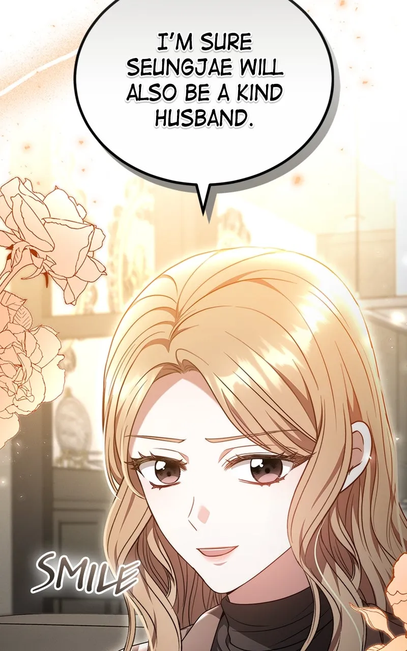 Melting Slowly Chapter 49 page 110 - 