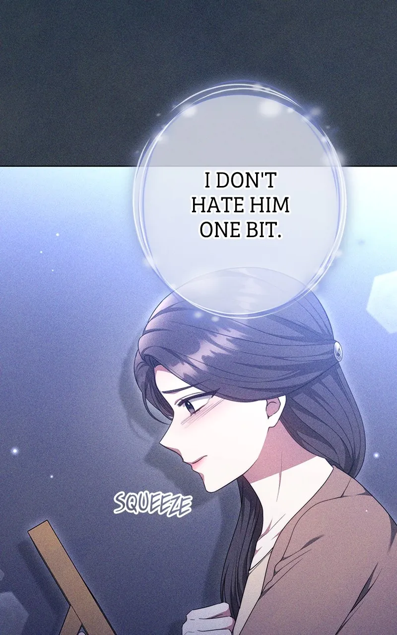 Melting Slowly Chapter 49 page 13 - 