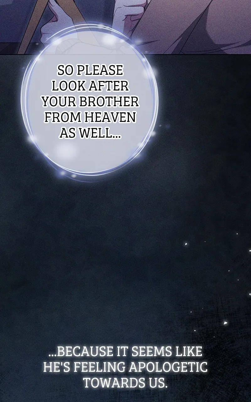 Melting Slowly Chapter 49 page 14 - 