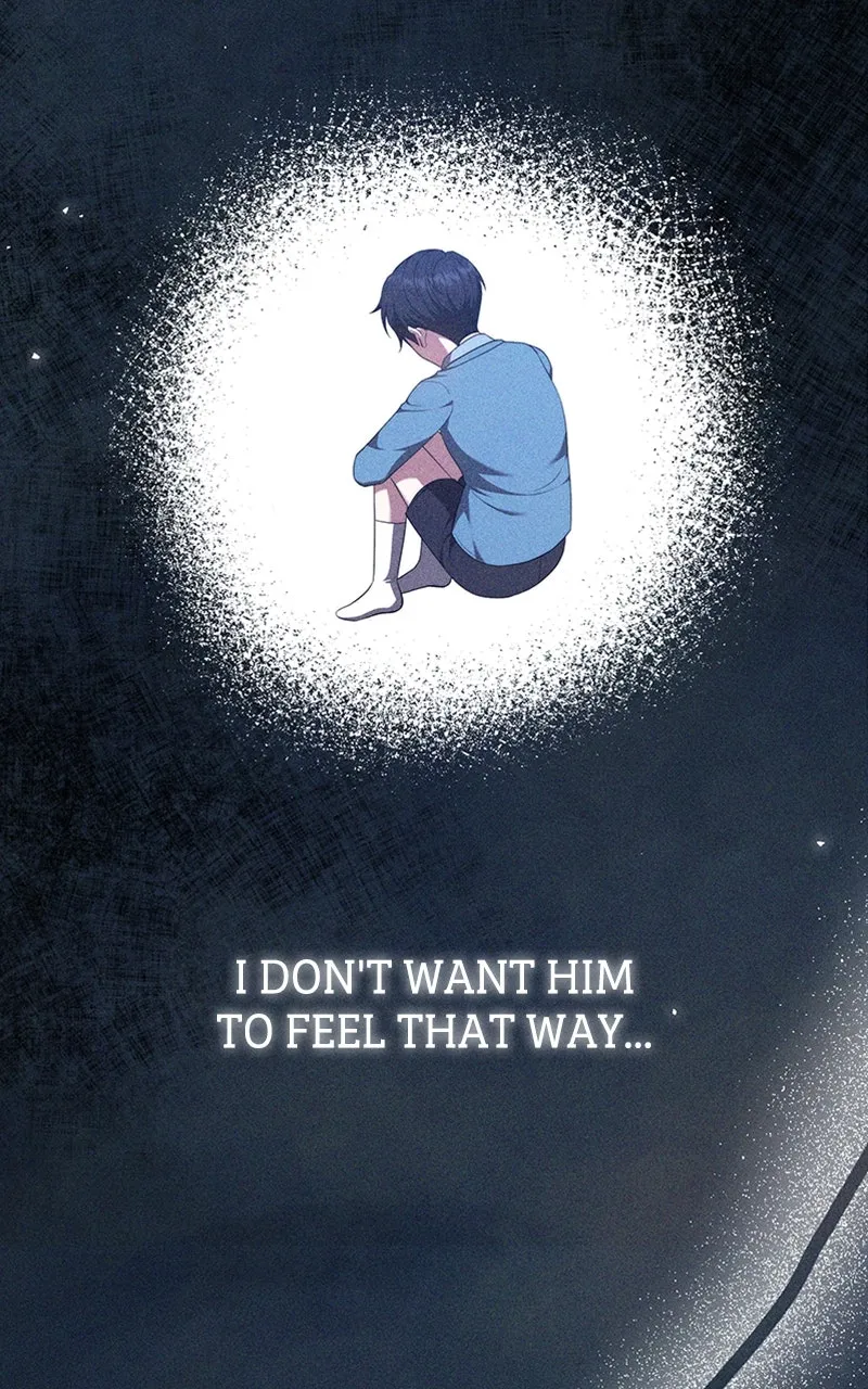 Melting Slowly Chapter 49 page 15 - 