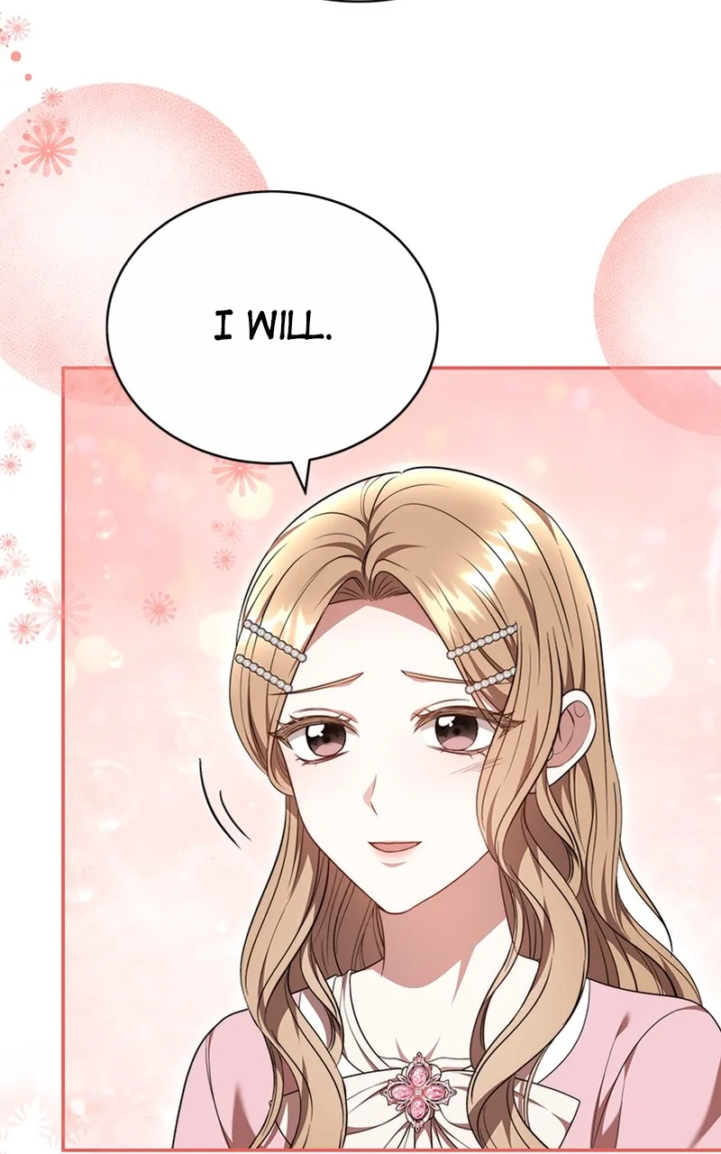 Melting Slowly Chapter 49 page 20 - 