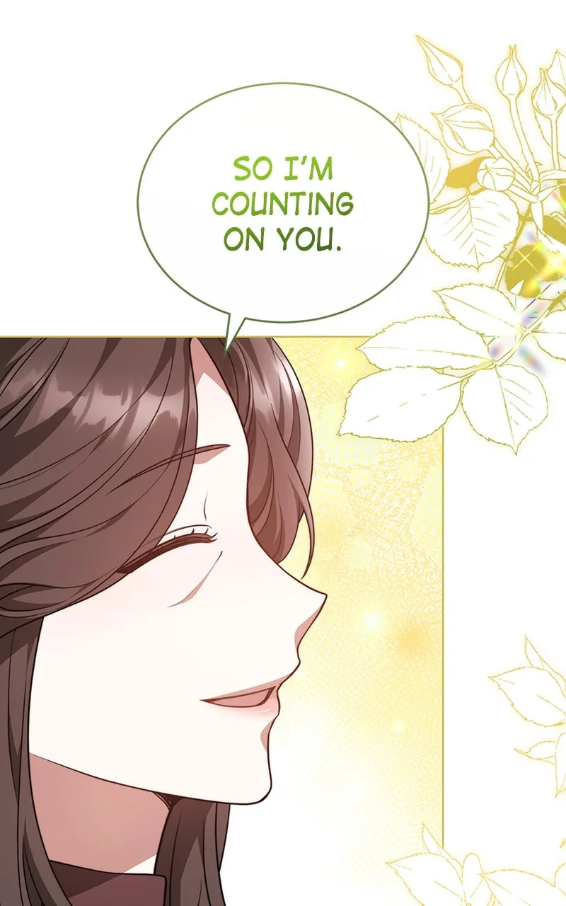 Melting Slowly Chapter 49 page 3 - 