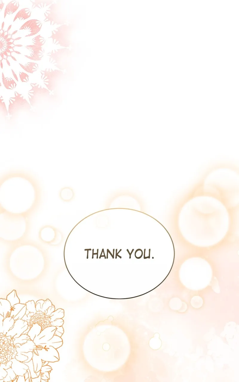 Melting Slowly Chapter 49 page 21 - 