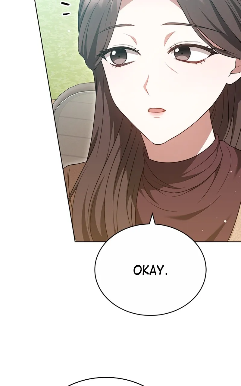 Melting Slowly Chapter 49 page 24 - 