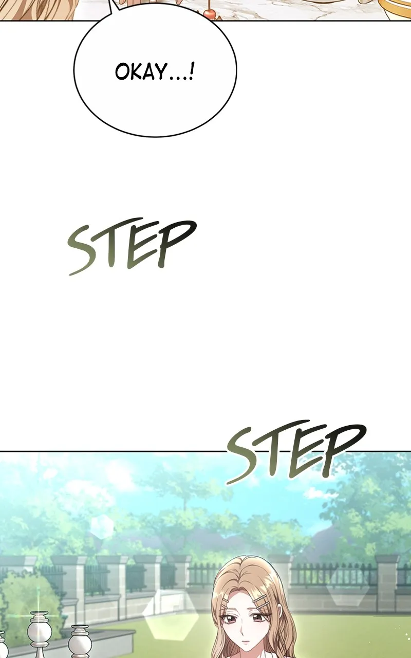 Melting Slowly Chapter 49 page 26 - 