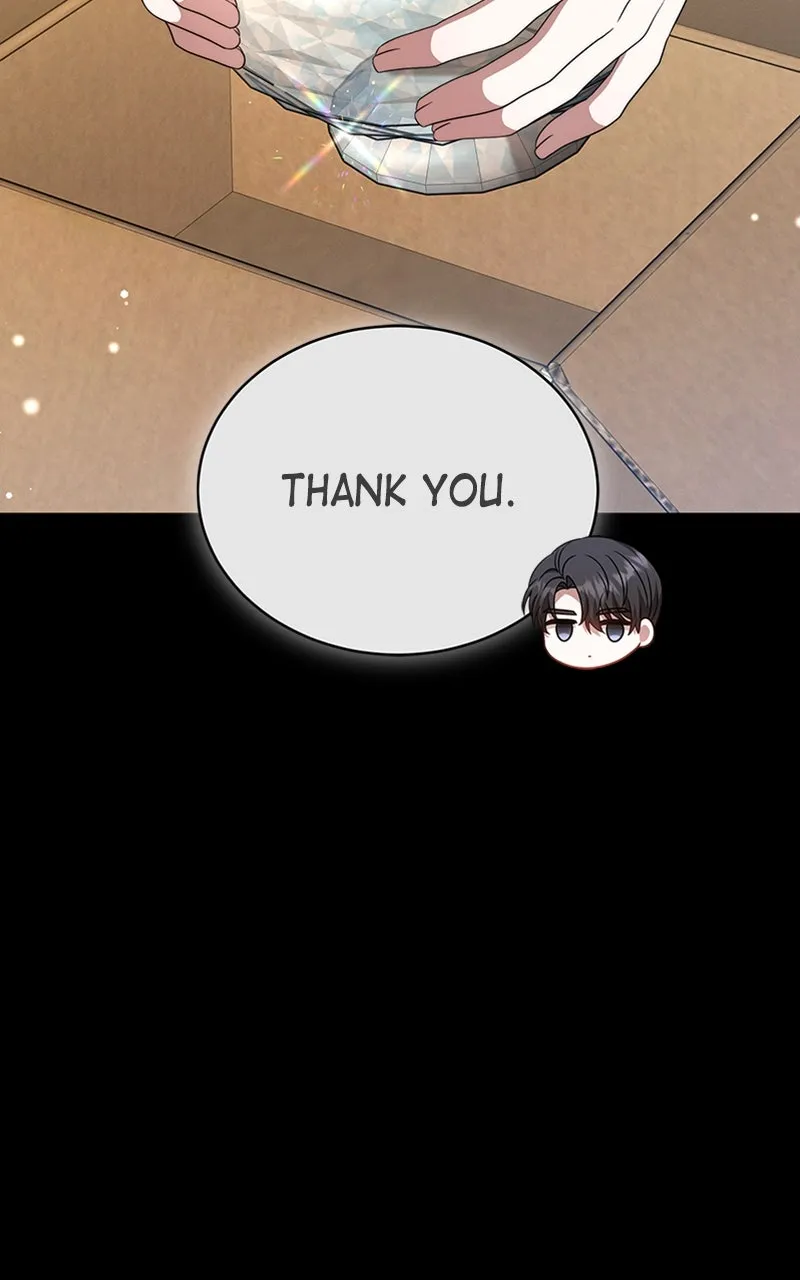 Melting Slowly Chapter 49 page 29 - 