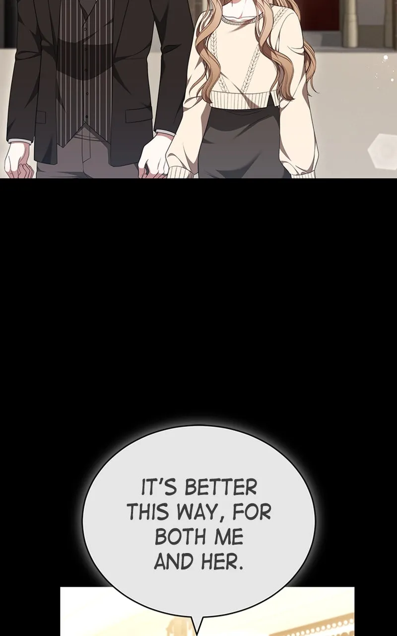 Melting Slowly Chapter 49 page 31 - 
