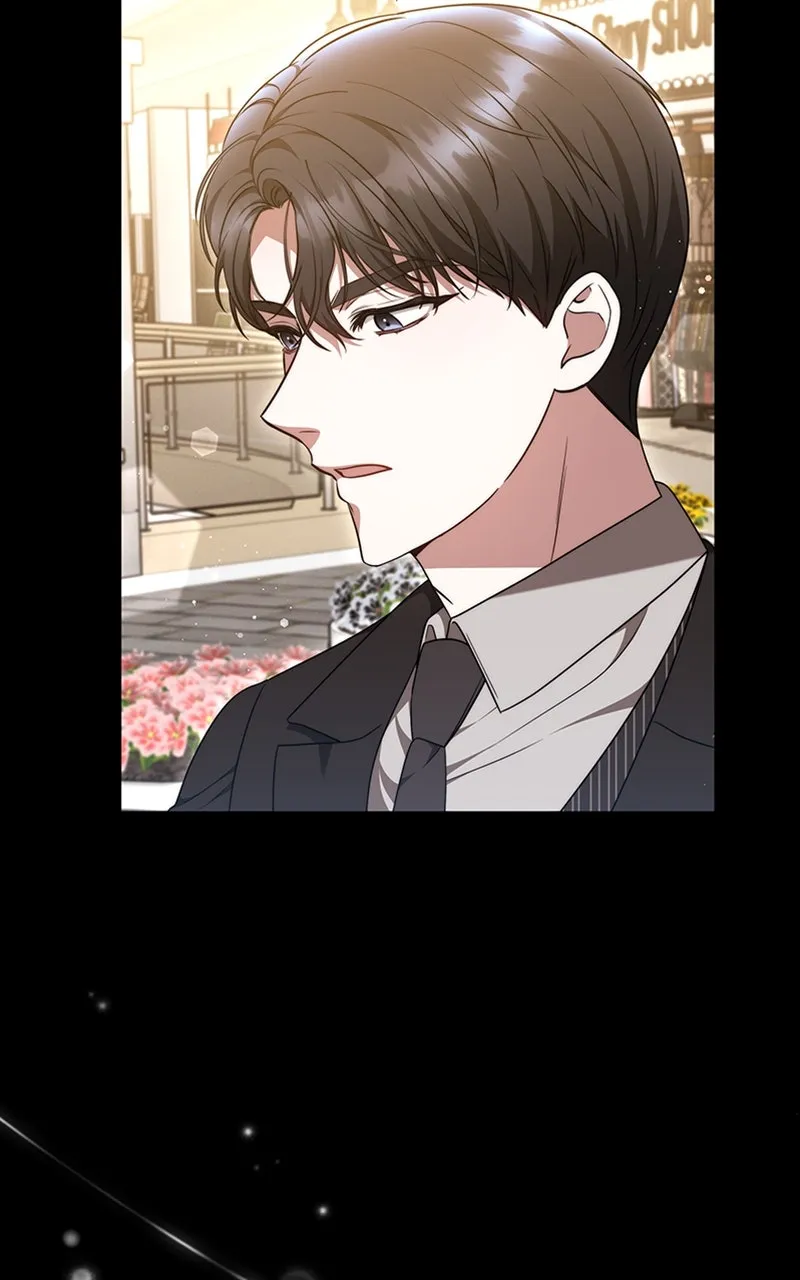Melting Slowly Chapter 49 page 32 - 