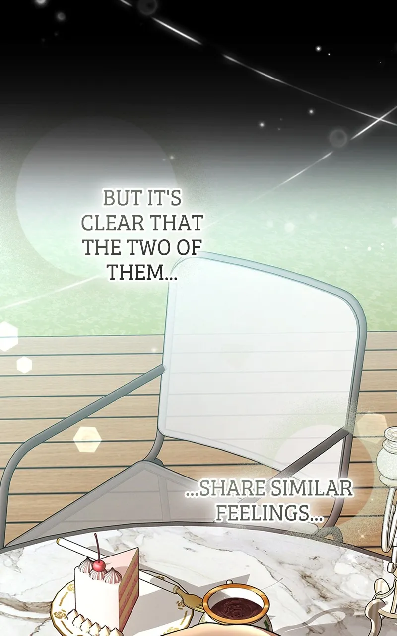 Melting Slowly Chapter 49 page 33 - 