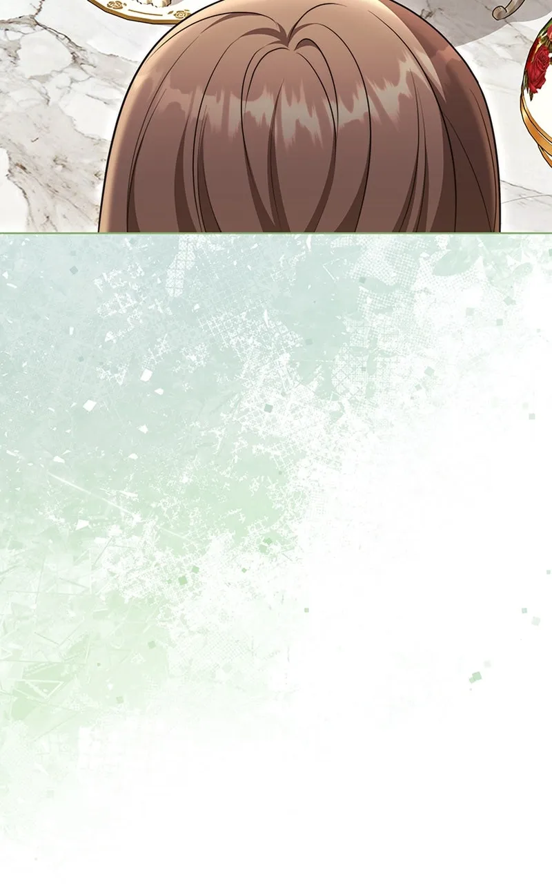 Melting Slowly Chapter 49 page 34 - 