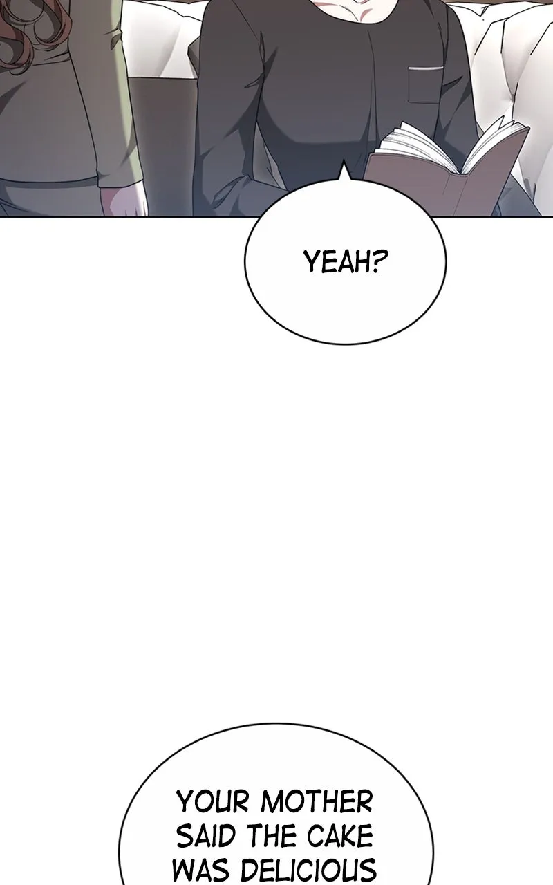 Melting Slowly Chapter 49 page 39 - 