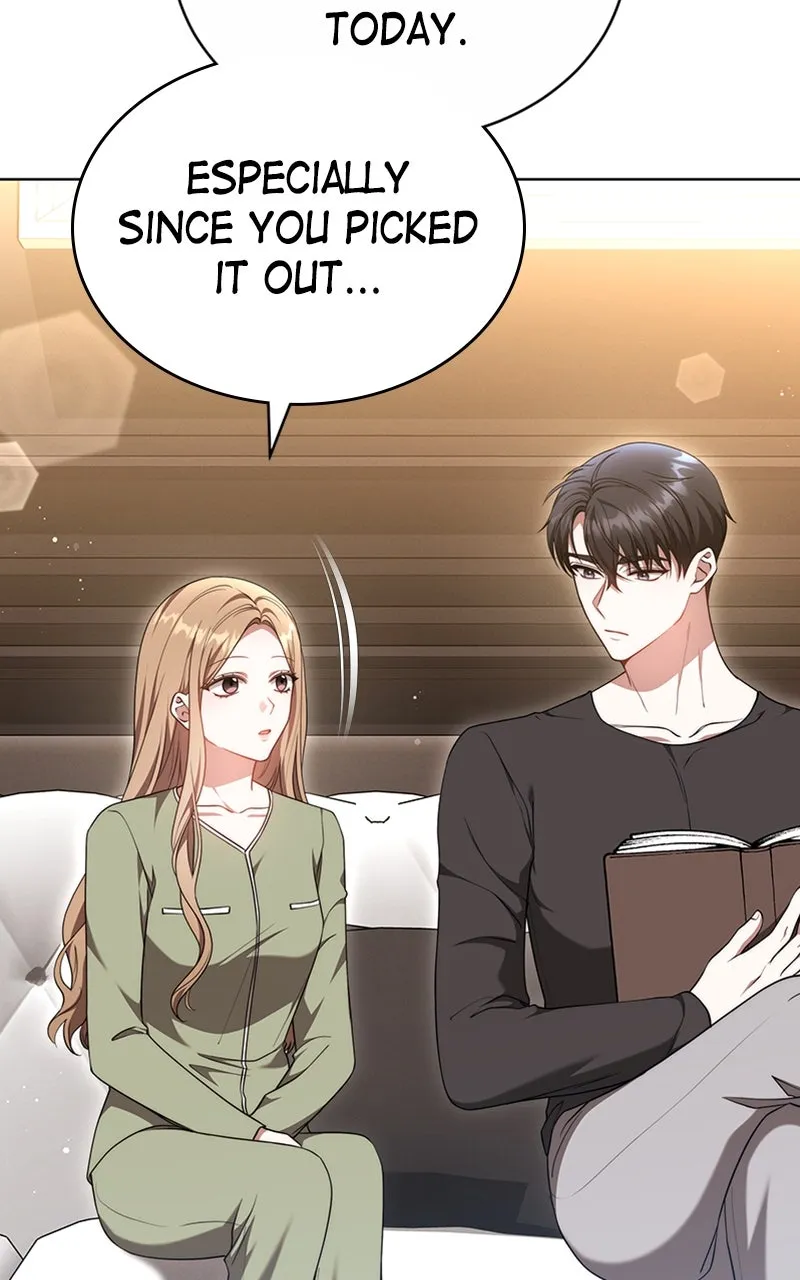 Melting Slowly Chapter 49 page 40 - 