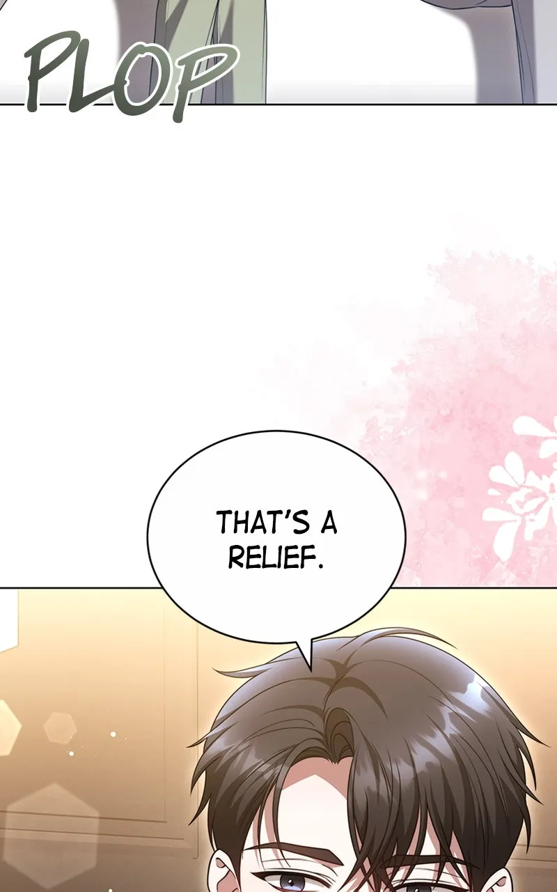 Melting Slowly Chapter 49 page 41 - 