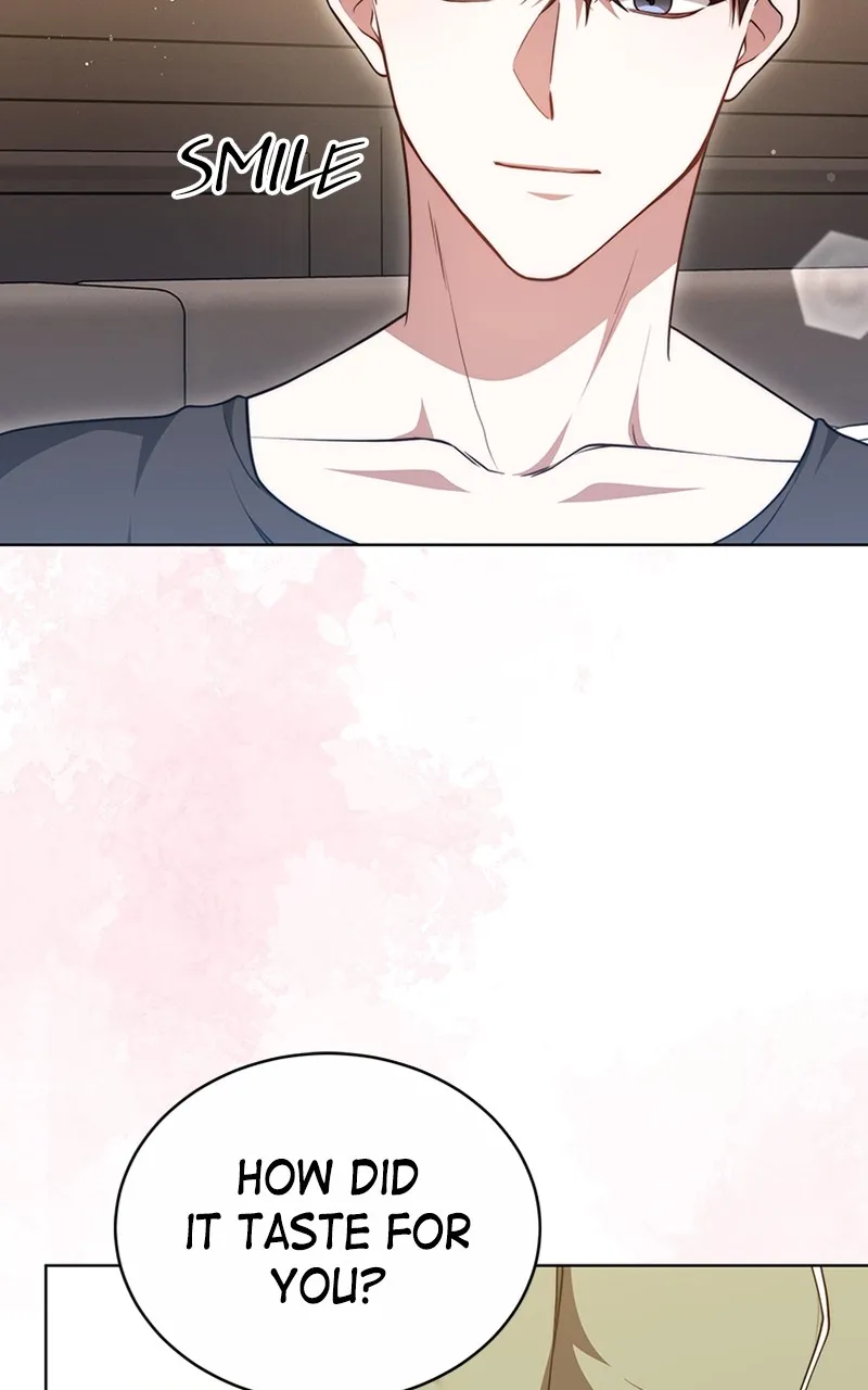 Melting Slowly Chapter 49 page 42 - 