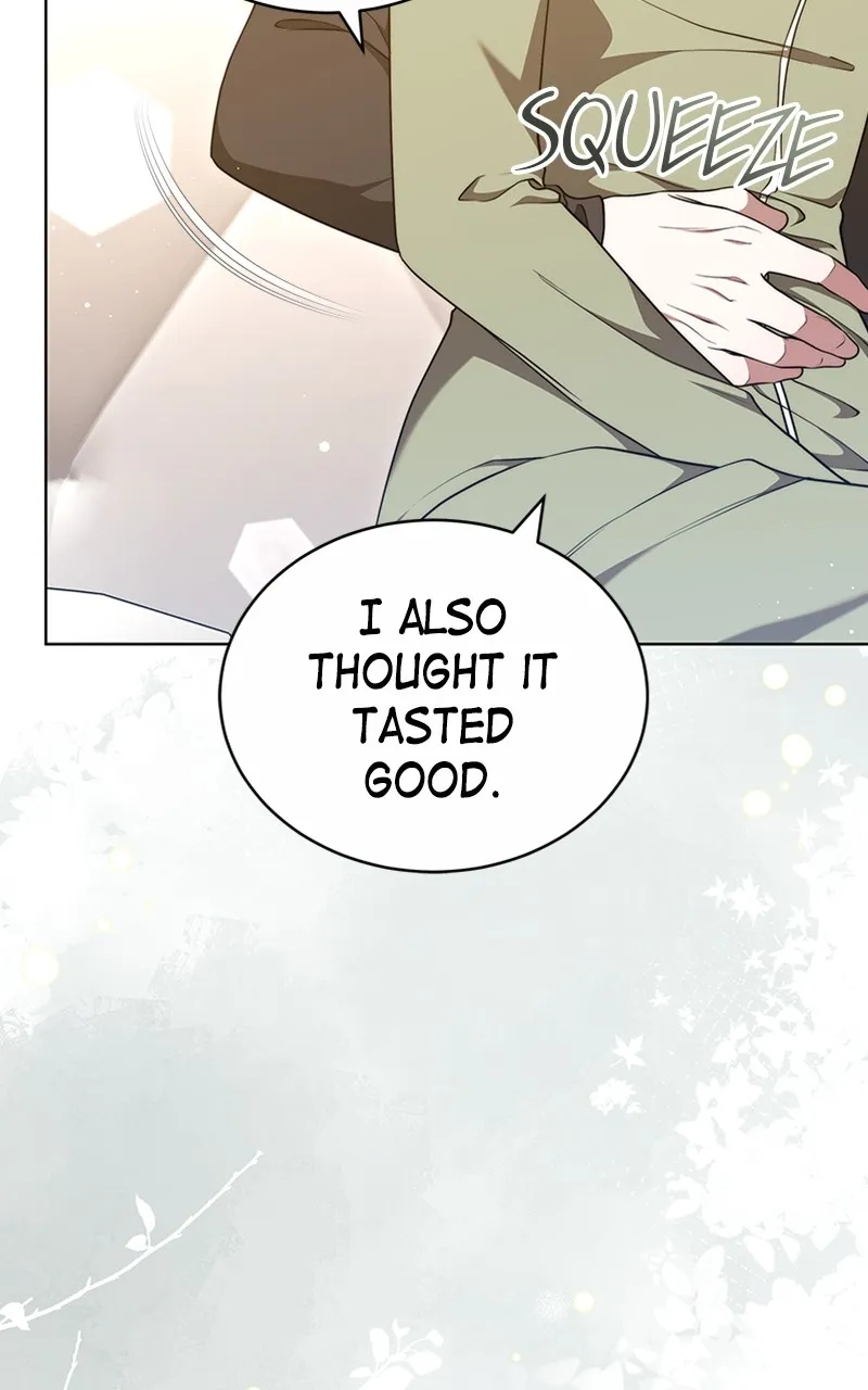 Melting Slowly Chapter 49 page 43 - 