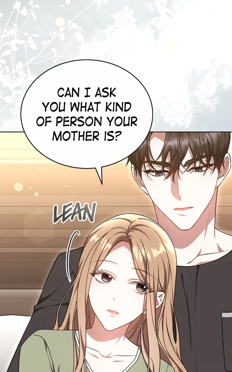 Melting Slowly Chapter 49 page 44 - 