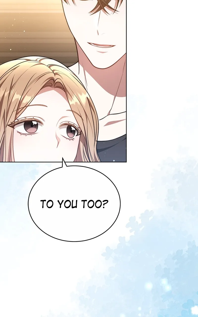 Melting Slowly Chapter 49 page 46 - 