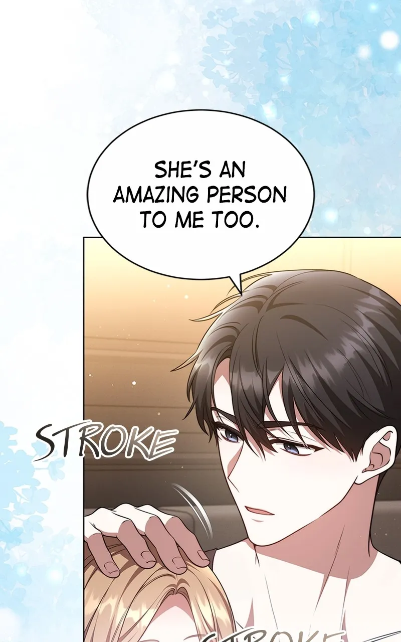 Melting Slowly Chapter 49 page 47 - 