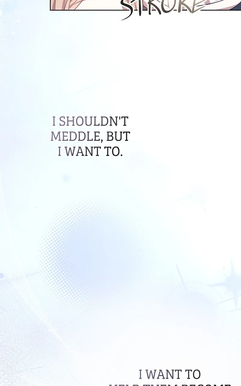 Melting Slowly Chapter 49 page 48 - 