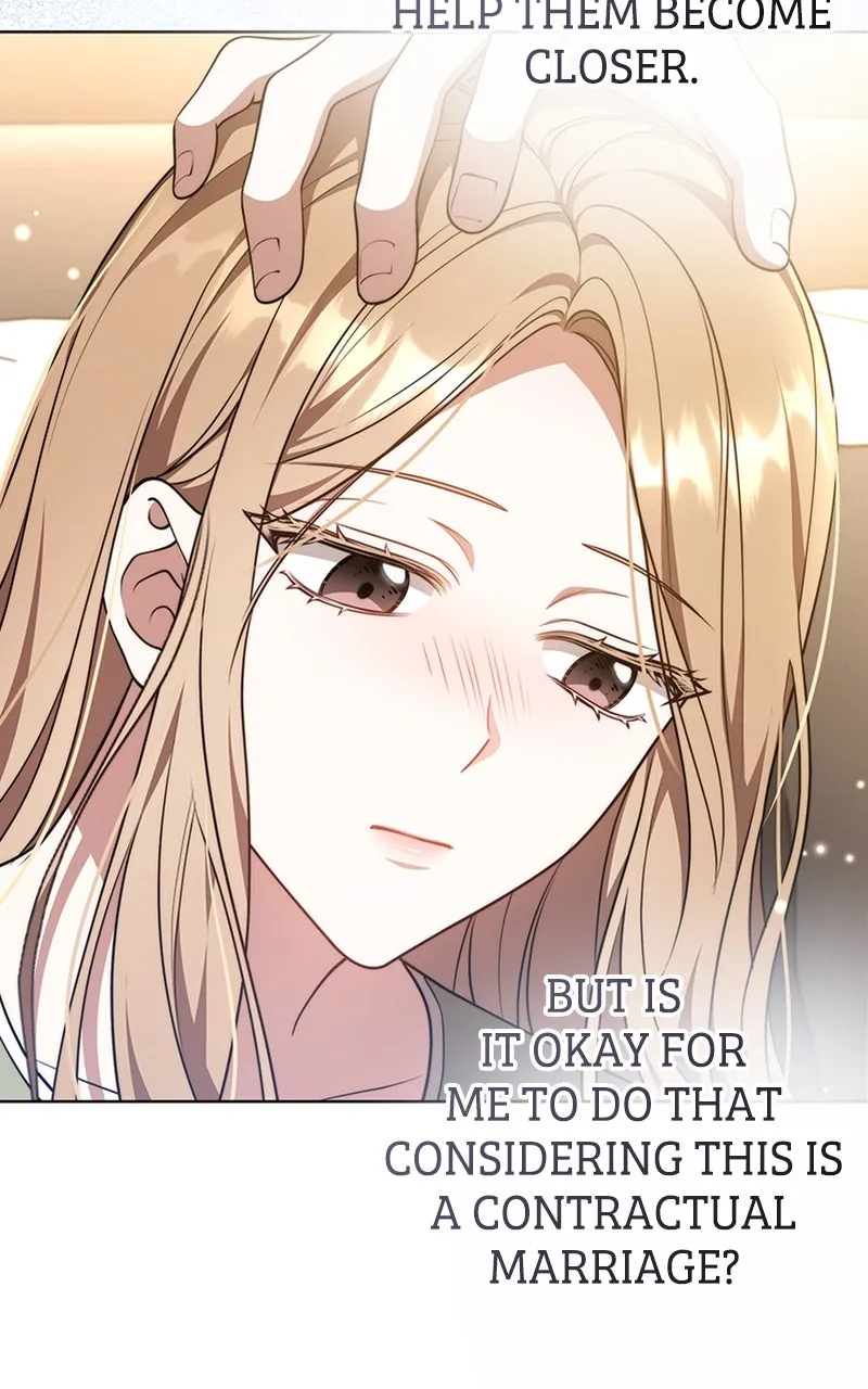 Melting Slowly Chapter 49 page 49 - 