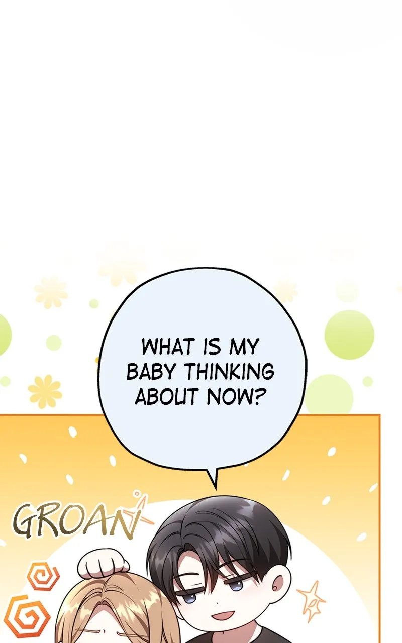 Melting Slowly Chapter 49 page 50 - 
