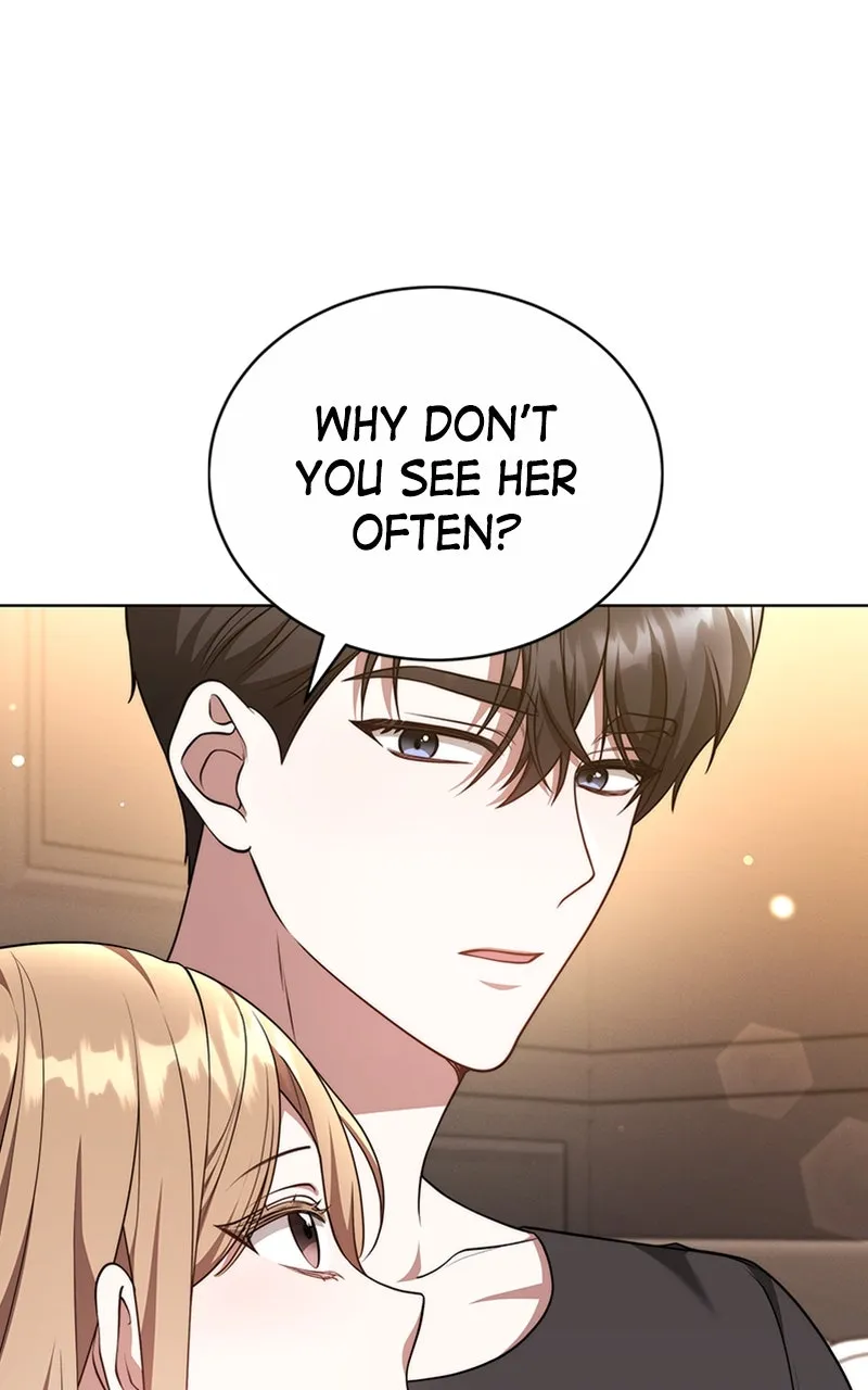 Melting Slowly Chapter 49 page 52 - 