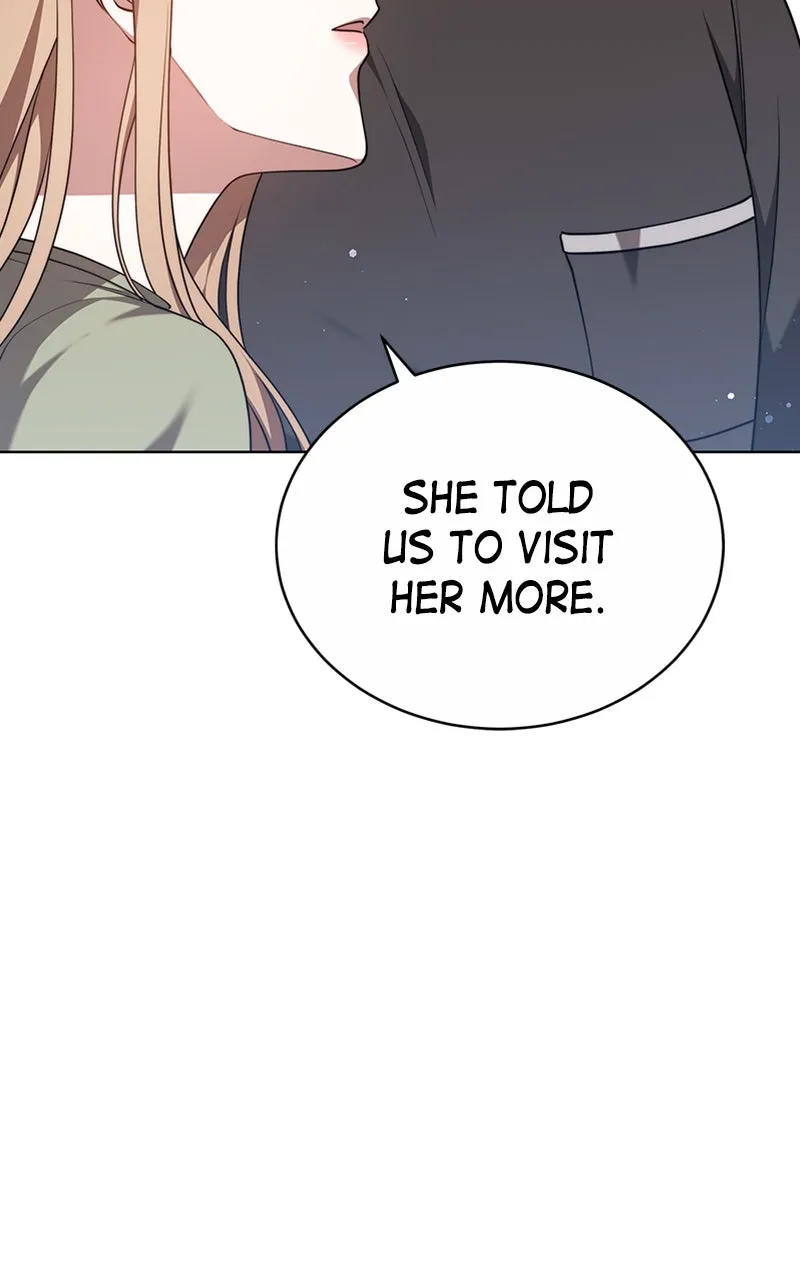Melting Slowly Chapter 49 page 53 - 